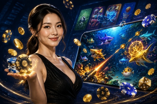 f681